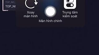 Gay Blued Viet Nam guys share a steamy encounter in a hidden local spot.