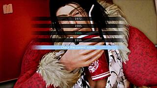 what's up with academy 242? got any wild secrets?