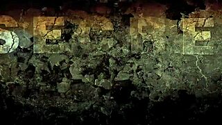 Hey, ever seen vintage erotica like this before? These retro comics still get me going every time.