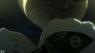 Hey, wanna dive into some steamy Btooom ecchi action?