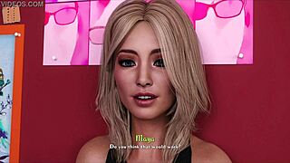 dik route 178 adventure