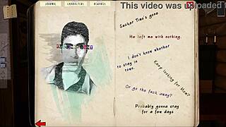 welcome to free will 48 game adventure