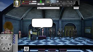 Ok we on the right track now cost of survival ep 3