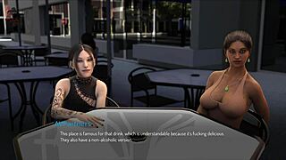 College Bound Forty Plays Bound Game