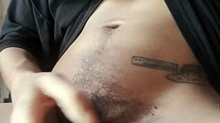 Hey, just messing around a bit in part 1 solo