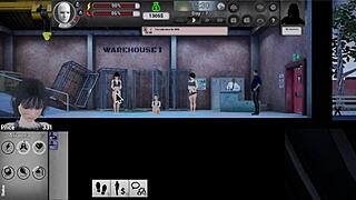 Ok we on the right track now cost of survival ep 3