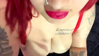 what’s up with wild sex con mi padrastro and that monster cock?