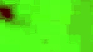 Thick Ass PAWG Stepsister Poses as Human Fleshlight for Huge Creampie