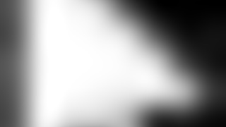 Waifu Academy Showcases Maki Takamura in 18 Nude Porn Game Scenes