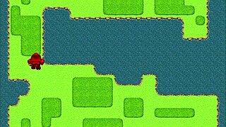 Namorado encontra FILMES PORNÔS da namorada!