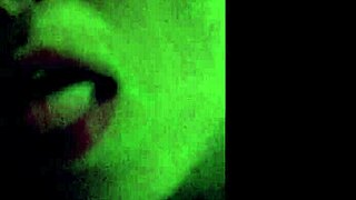 Blondie hotwife goes wild on hardcore honeymoon with swingers vibe