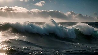 After mom leaves, emo girl seduces bbc stepdad