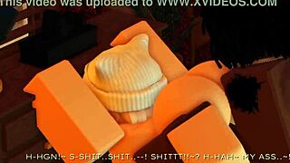 new year session with friends and family, uh, celebrating midnight... yeah, that's it