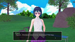 complete gameplay walkthrough for hs tutor part 22 adventure