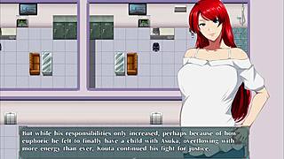 Namorado encontra FILMES PORNÔS da namorada!