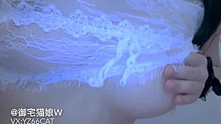 Classic Chinese retro flick in stunning 720p quality