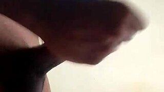 See How I Left My Boyfriend's Big Cock After Solo Gay Play With Friend