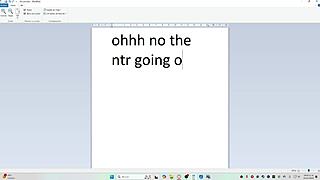 henteria chronicles 3 part 2 pixel art game in english