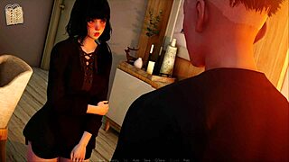 eternum 47 hints at wild games in hidden anime scenes