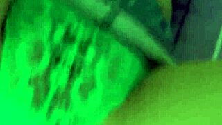 lusty stepsister begging for camera action, so hot! 🔥