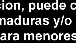 yaoi 18 sims 3 intense criminal hearts chapter 10