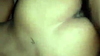 Amateurs Scream in Pleasure with Mexican Hentai Blowjob Action. Young Anime Fans Go Wild!