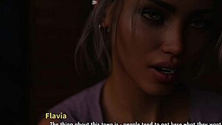 welcome to free will 48 game adventure