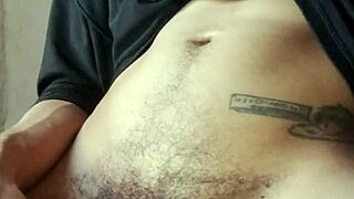 Hey, just messing around a bit in part 1 solo