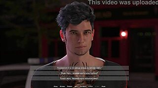 Curious about pierced nipples in wild public action?