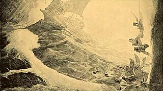 Vintage erotic drawings, aren't they hot?