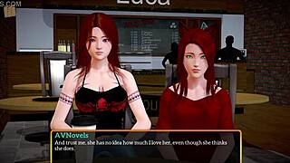 my new family episode 453