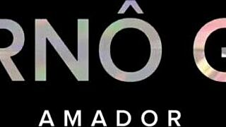 Surubão Pre-Carnival Turns Wild with Naughty Gym Buddies Bareback and Ass Licking