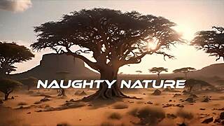 After mom leaves, emo girl seduces bbc stepdad