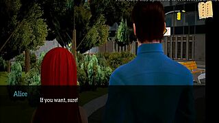 My New Family Adventures