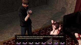 hey, complete gameplay for pale carnations part 31