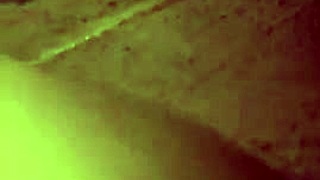 Hardfucking Ebony Orgy with Wet Bodies in Wild Group Action