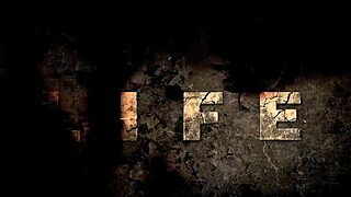 Vintage Erotic Illustration Depicting Raw Fucking Action.