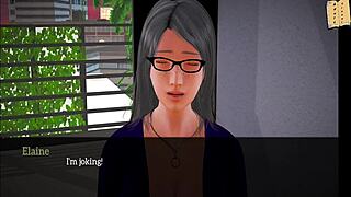 My New Family Adventures