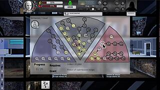 Ok we on the right track now cost of survival ep 3