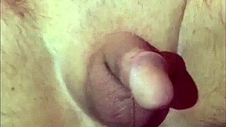 Easttnguy22 Doc Johnson Butt Plug Compilation Dominates Every Scene