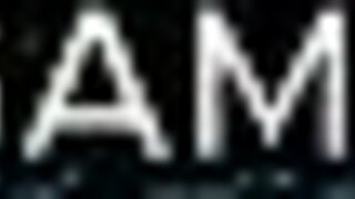 Apocalust - busty step mom milf fucks tenant with 10 inch cock