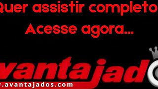 Anime Gay Clube de Machos Rabudos Got Me All Messed Up