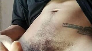 Hey, just messing around a bit in part 1 solo