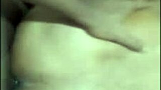 Gugu da sunga gets his ass fucked hard in this passionate scene