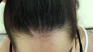 Muito Calor Em Casa E A Debora Quis Fazer Um Boquete Garganta Profunda E Foder De Quatro Ao Ar Livre - Pt 2 No Red