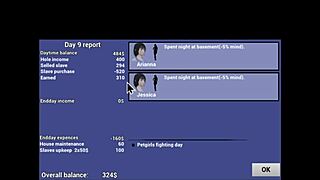 Ok we on the right track now cost of survival ep 3