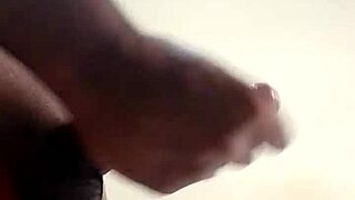 See How I Left My Boyfriend's Big Cock After Solo Gay Play With Friend