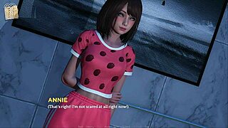 eternum 47 hints at wild games in hidden anime scenes