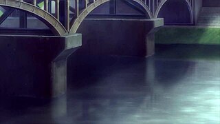 kimi no suizou wo tabetai brings intense anime hentai action in full legendado style