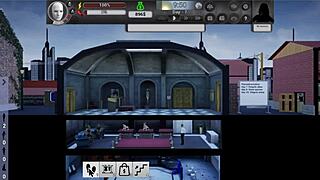 Ok we on the right track now cost of survival ep 3